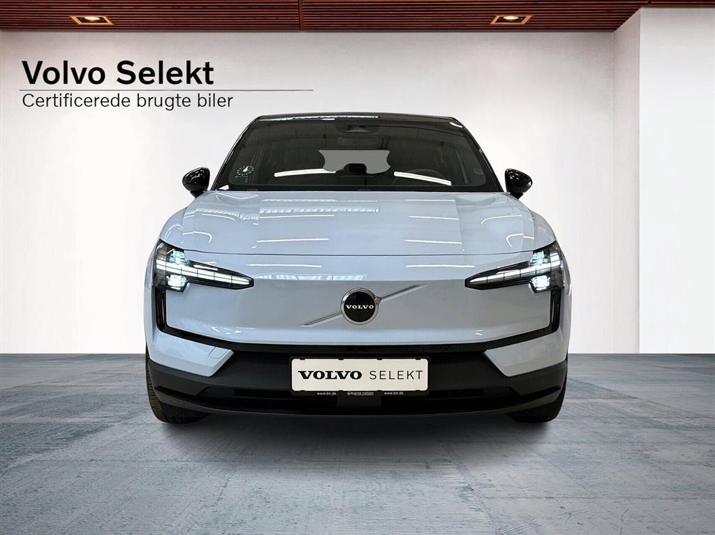 Volvo EX30 Plus billede 7