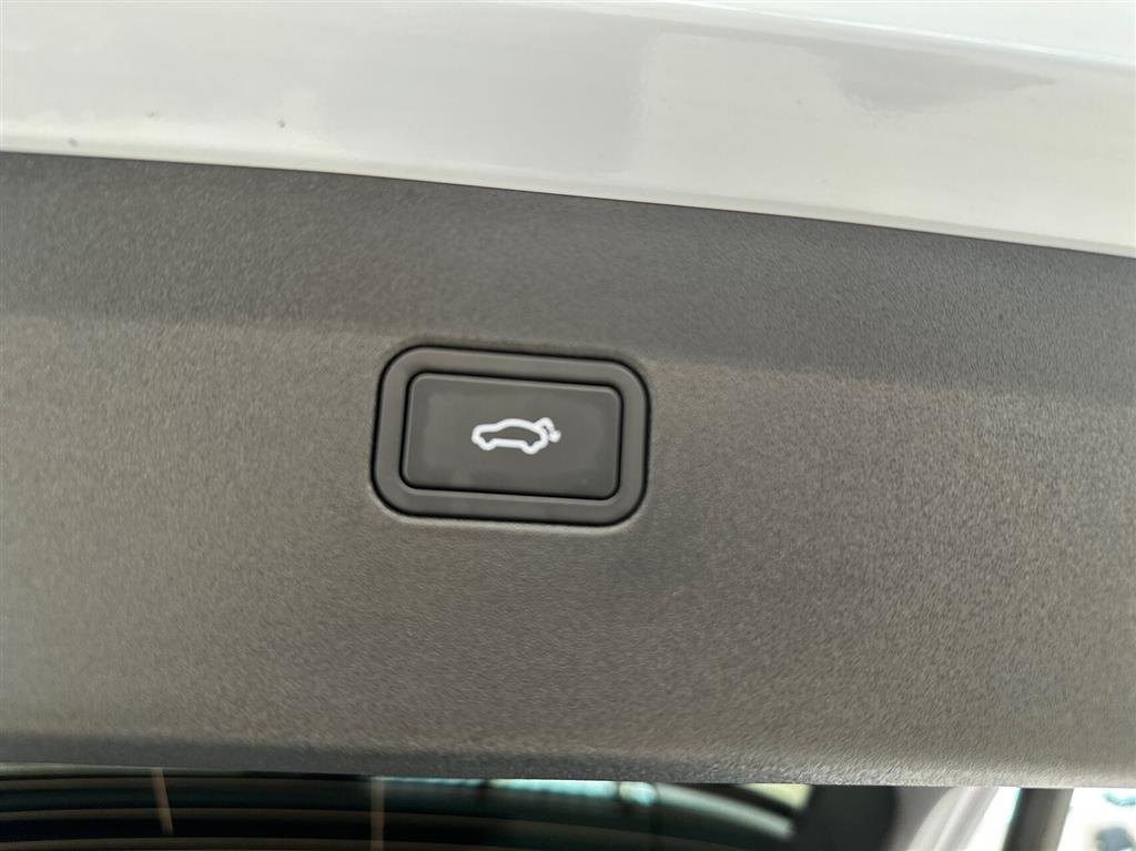 Volvo EX30 Plus billede 18