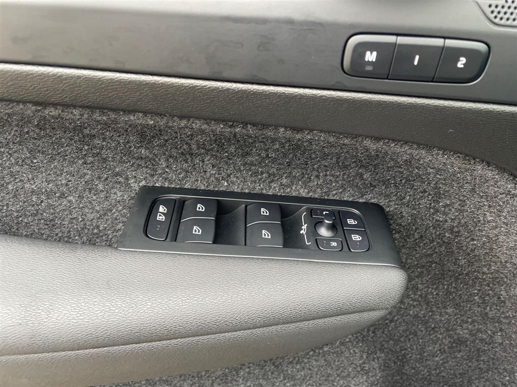 Volvo EX40 Plus billede 17