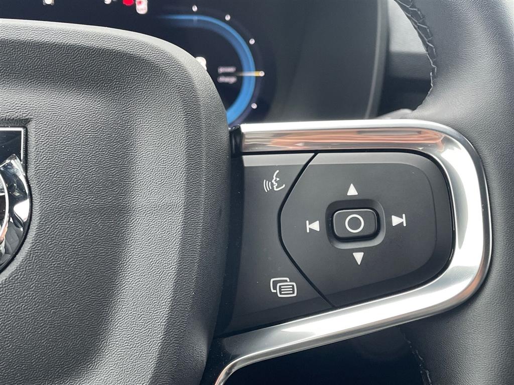 Volvo EX40 Plus billede 19