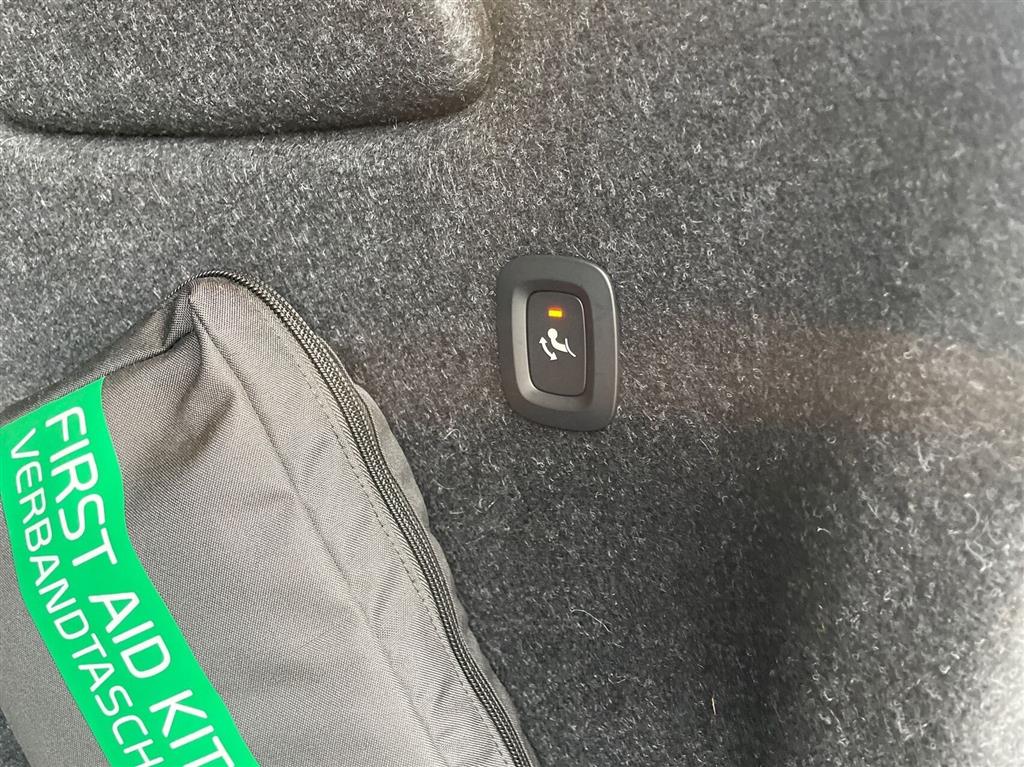 Volvo EX40 Plus billede 24