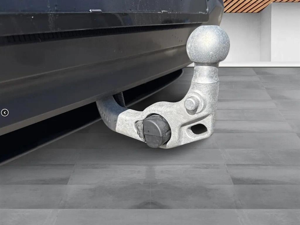 Volvo EX30 Ultra billede 22