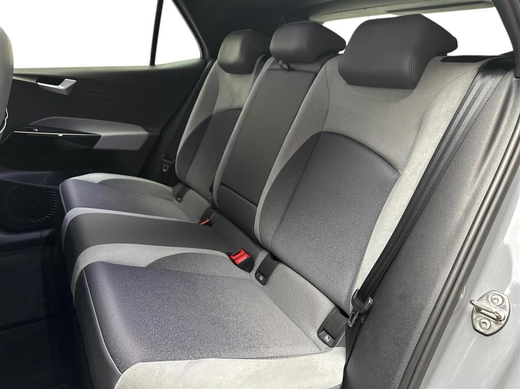 VW ID.3 Pro billede 13