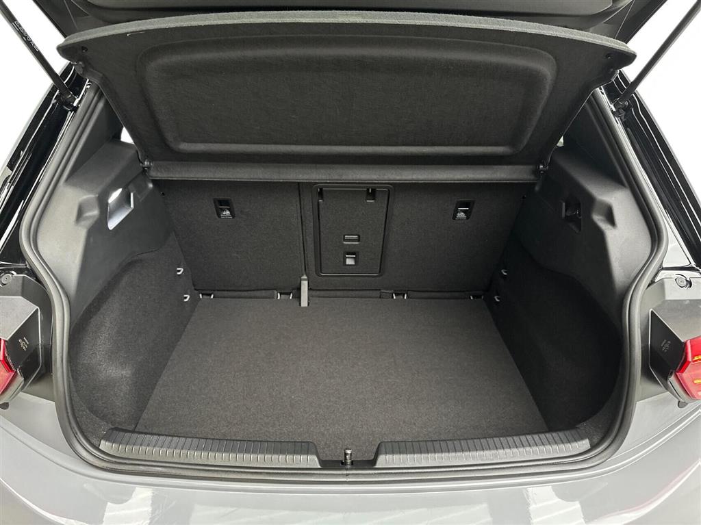 VW ID.3 Pro billede 14