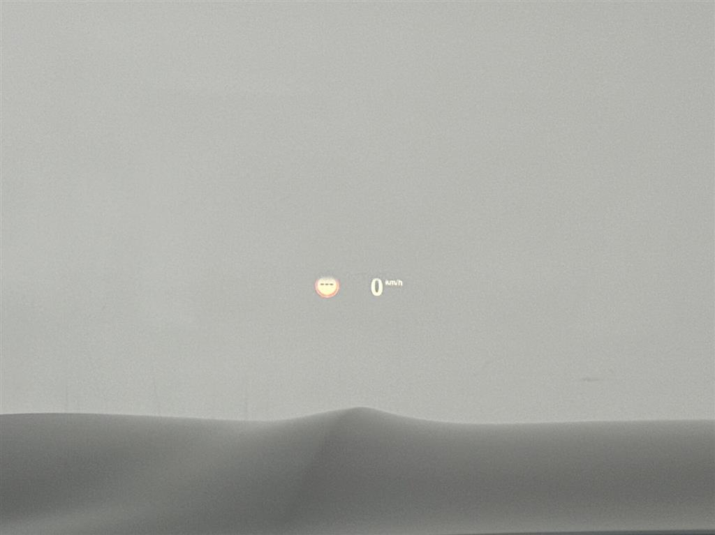 BMW iX3 M-Sport Charged billede 26