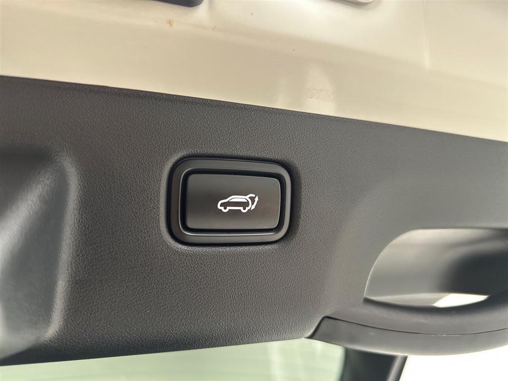 Kia EV6 Long Range m/Upgrade billede 20