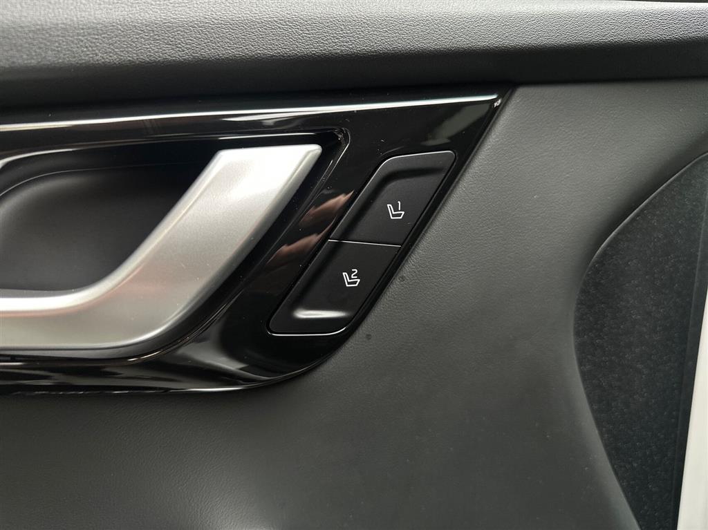 Kia EV6 Long Range m/Upgrade billede 22