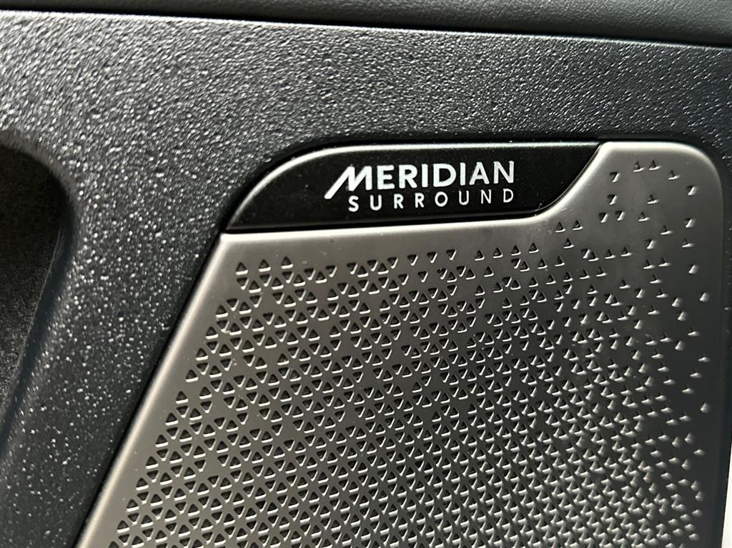 Kia EV6 Long Range m/Upgrade billede 23