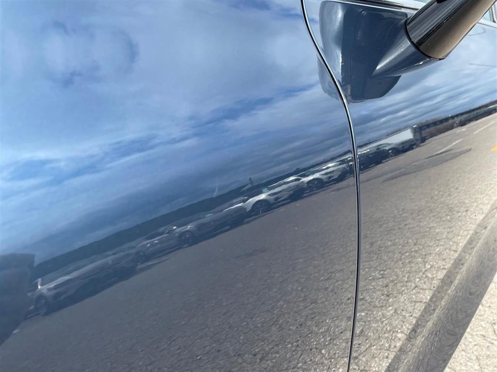 Volvo V60 Inscription billede 14