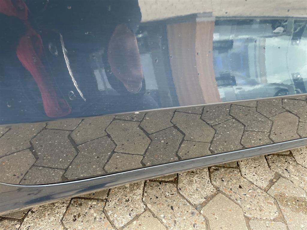 Volvo V60 Inscription billede 15