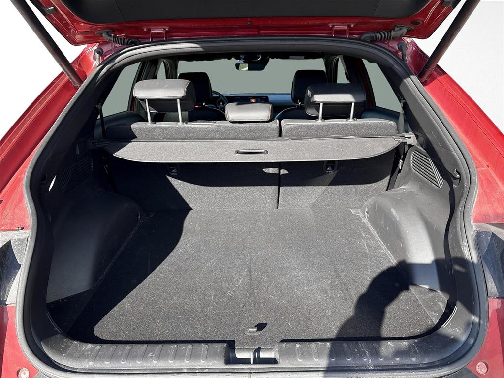 Hyundai Ioniq 5 N-line+ billede 7