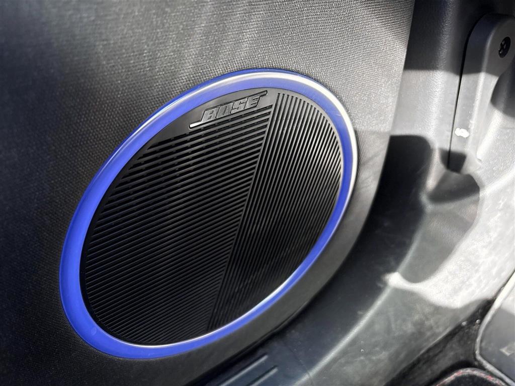 Hyundai Ioniq 5 N-line+ billede 20