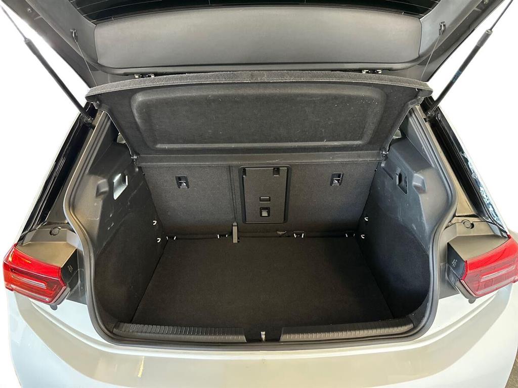 VW ID.3 1st Plus billede 7