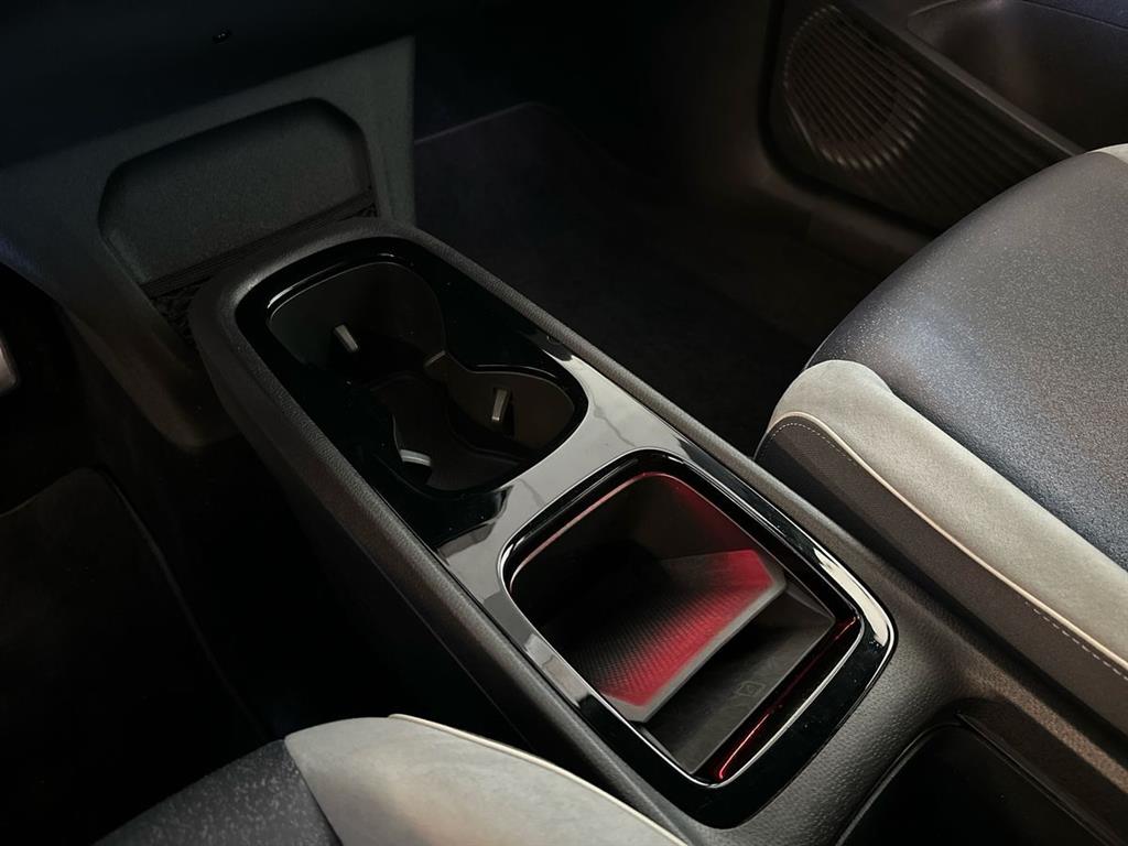 VW ID.3 1st Plus billede 10