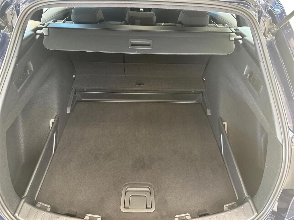 Toyota Corolla Active Comfort Pack generic.image 13