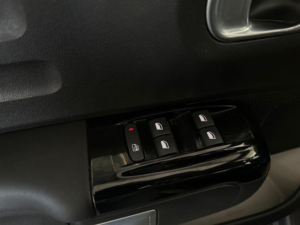 Citroën C3 Shine Sport billede 19