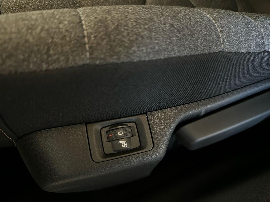 Citroën C3 Shine Sport billede 18