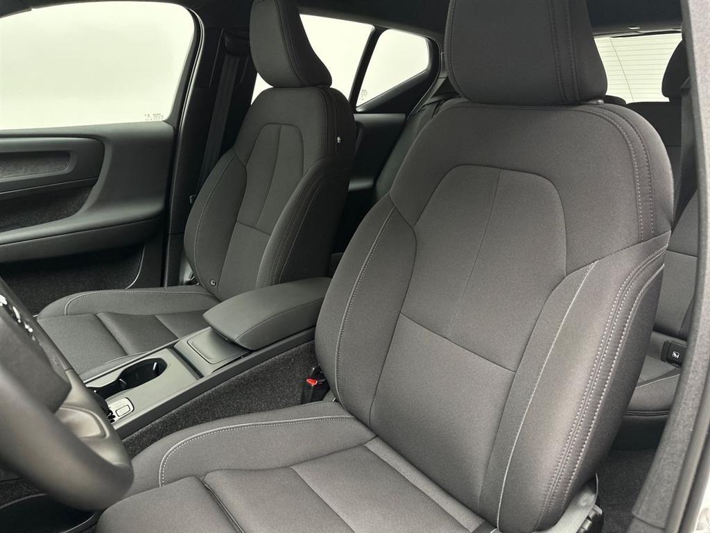 Volvo EX40 Plus billede 16