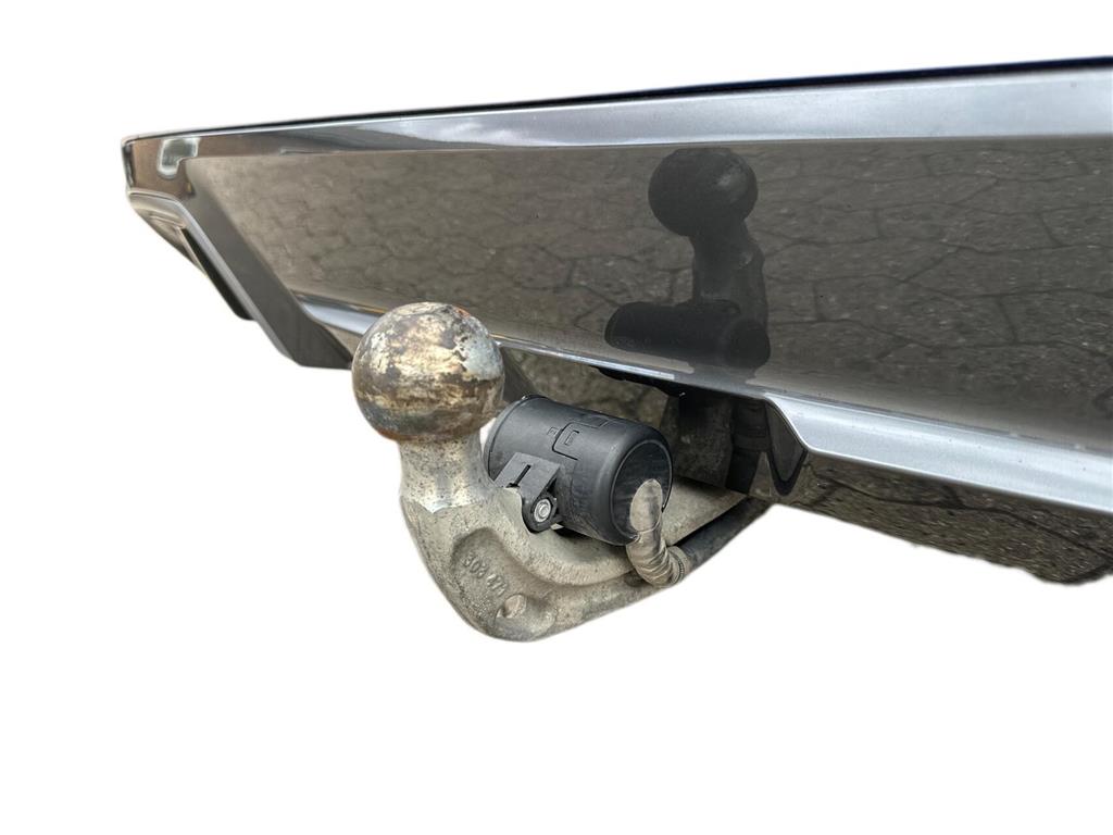 BMW i4 Fully Charged M-Sport billede 3