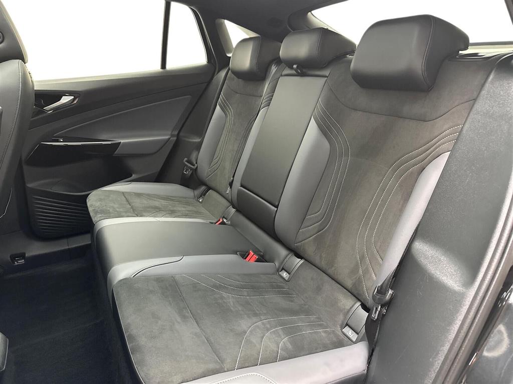 VW ID.5 Pro Performance billede 13