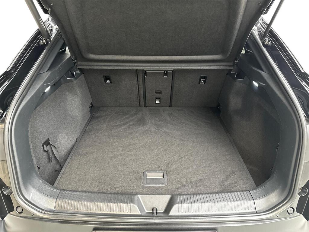 VW ID.5 Pro Performance billede 14