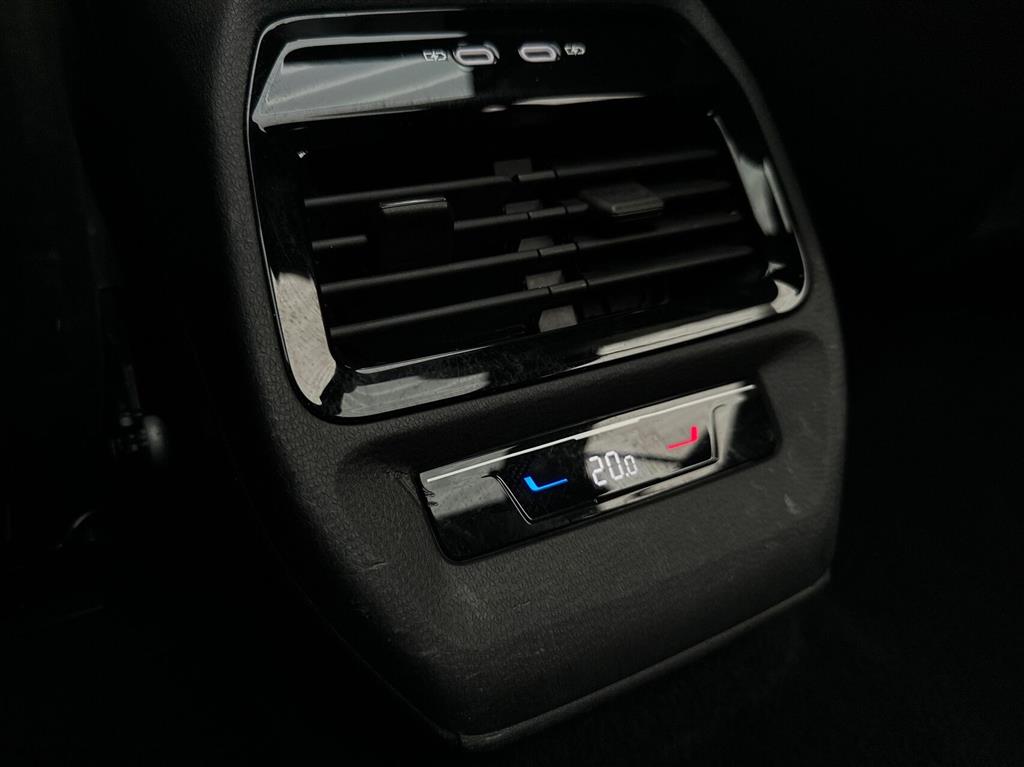 VW ID.5 Pro Performance billede 20