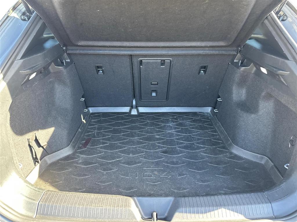 VW ID.4 Pro billede 13
