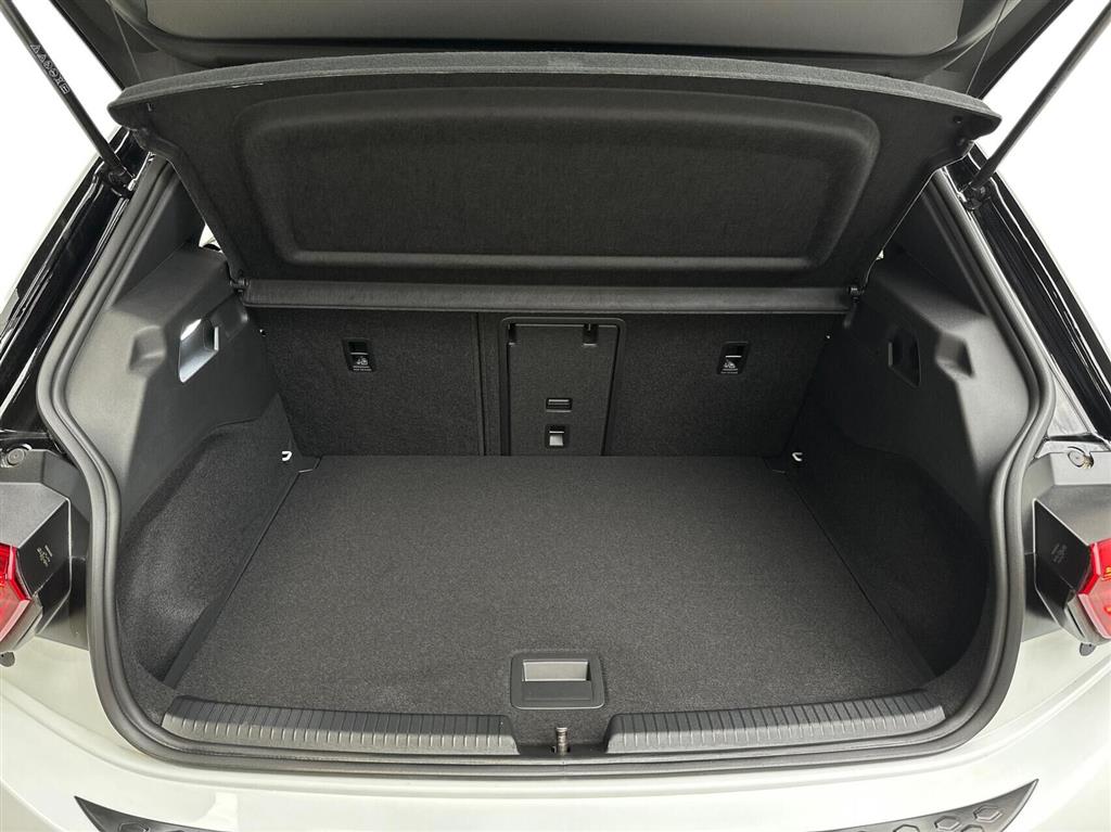 VW ID.3 Pro Performance Business billede 14