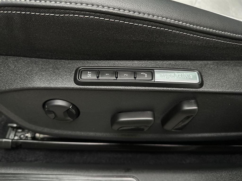 VW ID.3 Pro Performance Business billede 20