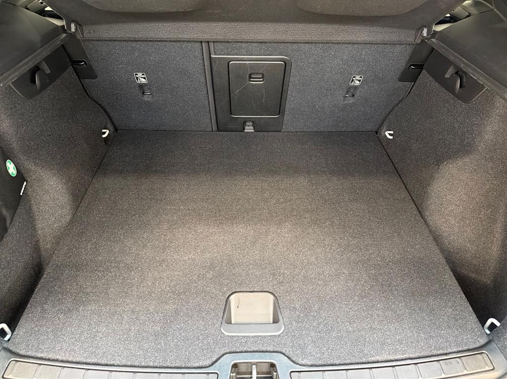 Volvo XC40 Momentum billede 14