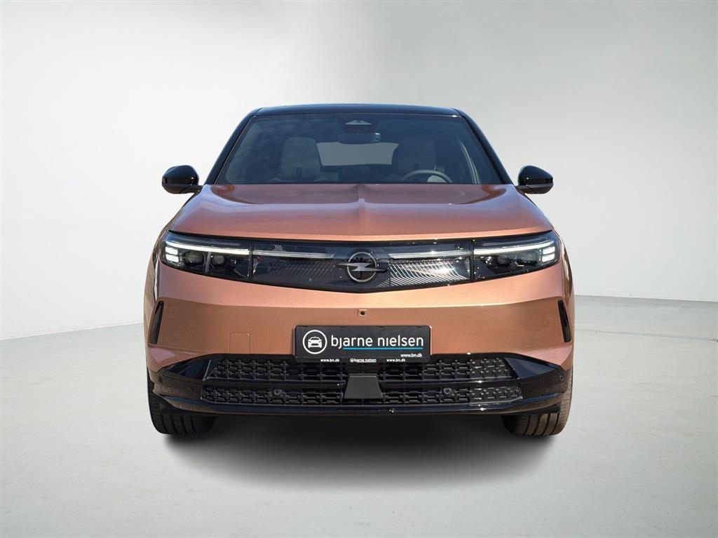 Opel Grandland GS Sky billede 6