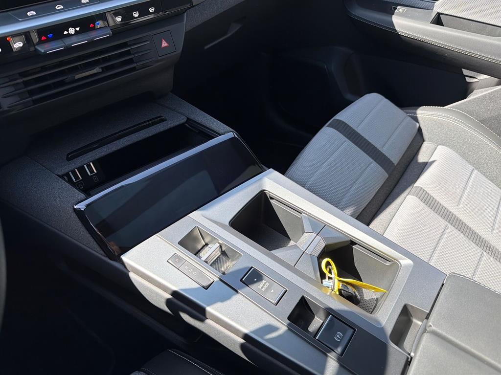 Opel Grandland GS Sky billede 15