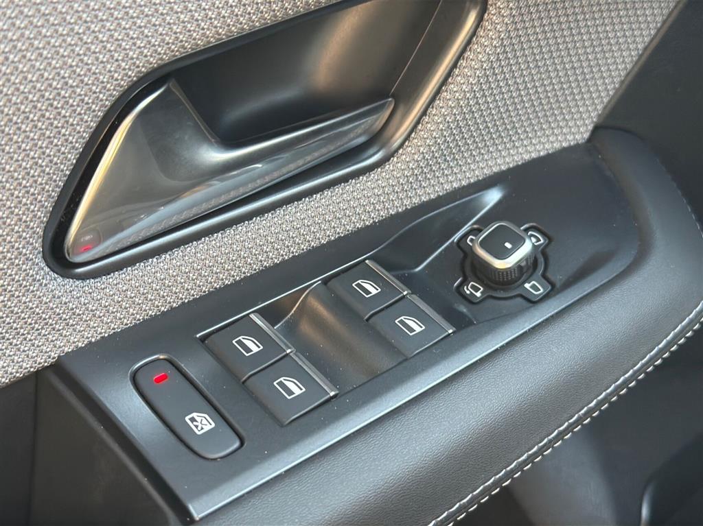 Opel Grandland GS Sky billede 16