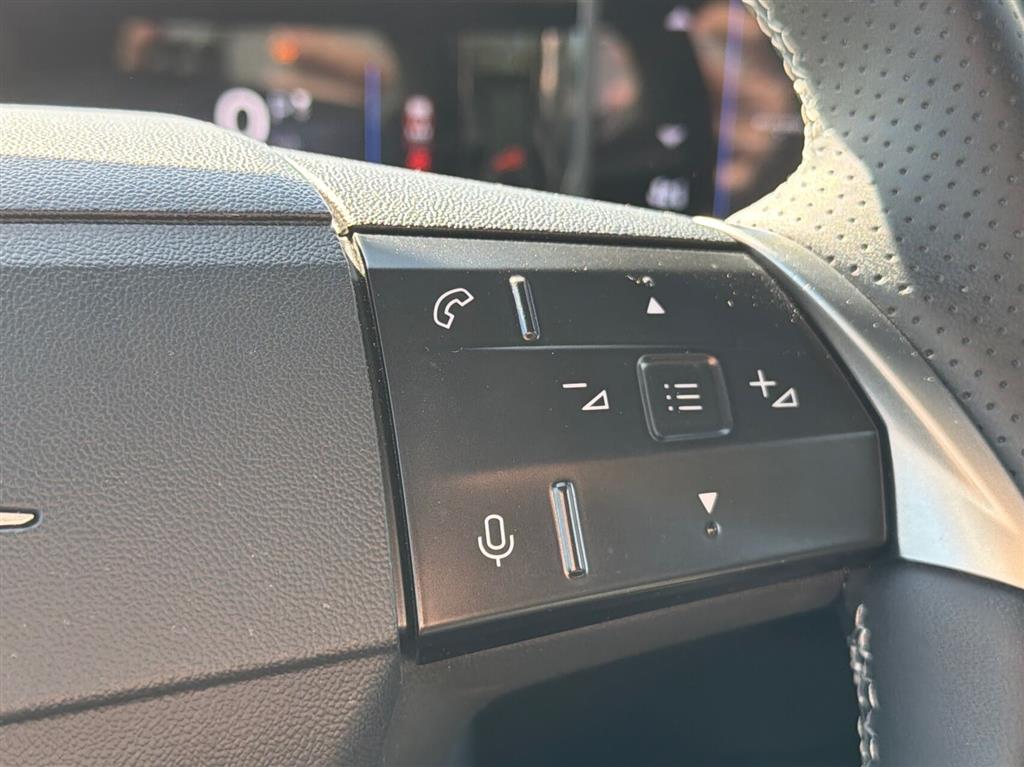 Opel Grandland GS Sky billede 18