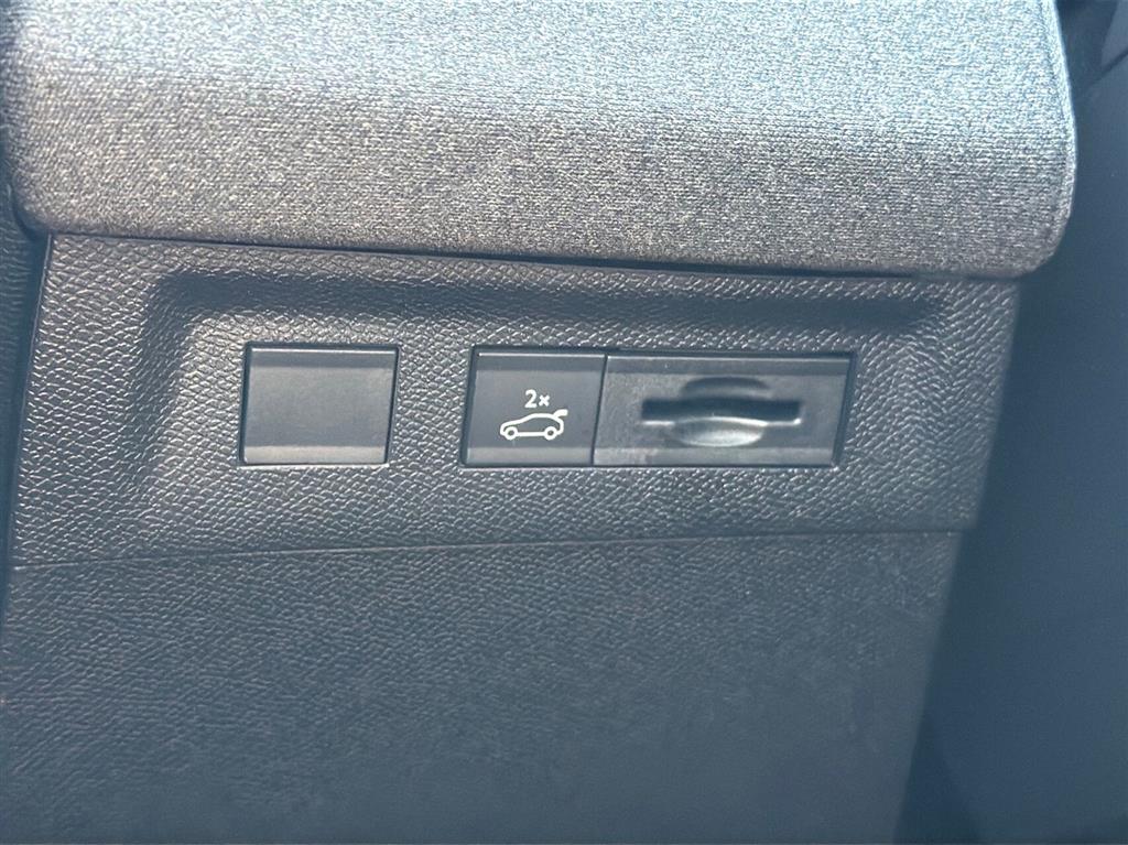 Opel Grandland GS Sky billede 20