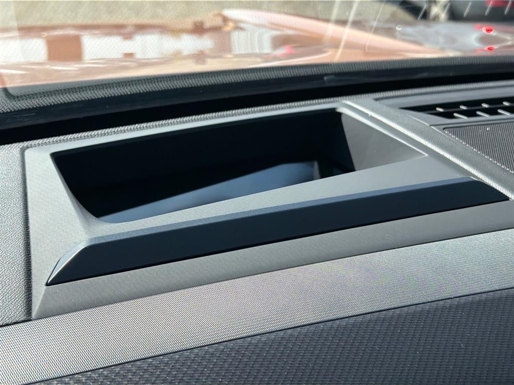 Opel Grandland GS Sky billede 21