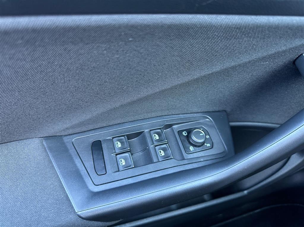 VW T-Roc Style billede 18