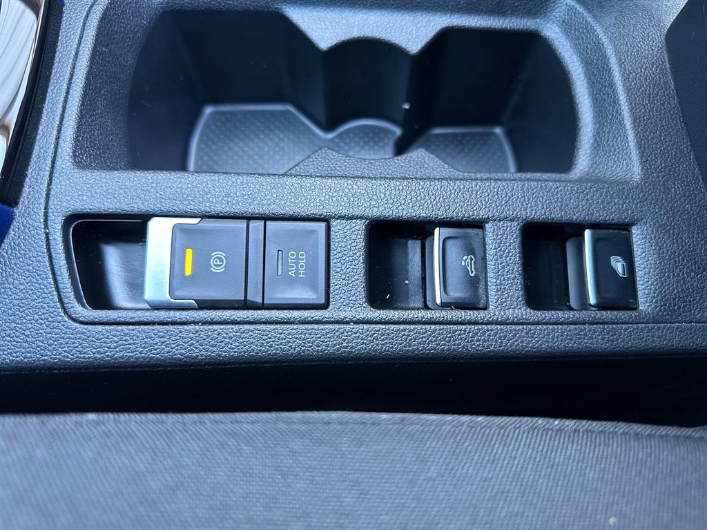 VW T-Roc Style billede 23