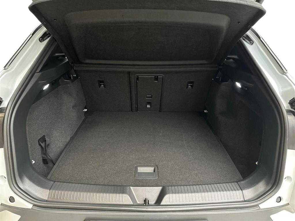 VW ID.4 Style+ billede 14