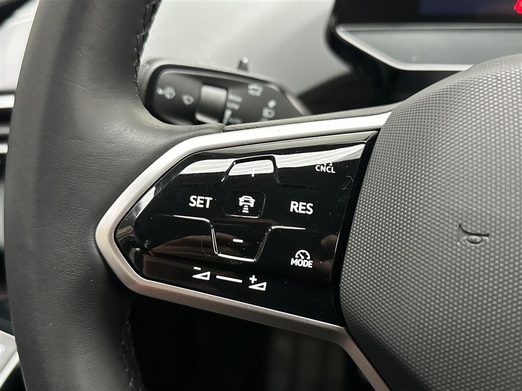 VW ID.4 Style+ billede 16