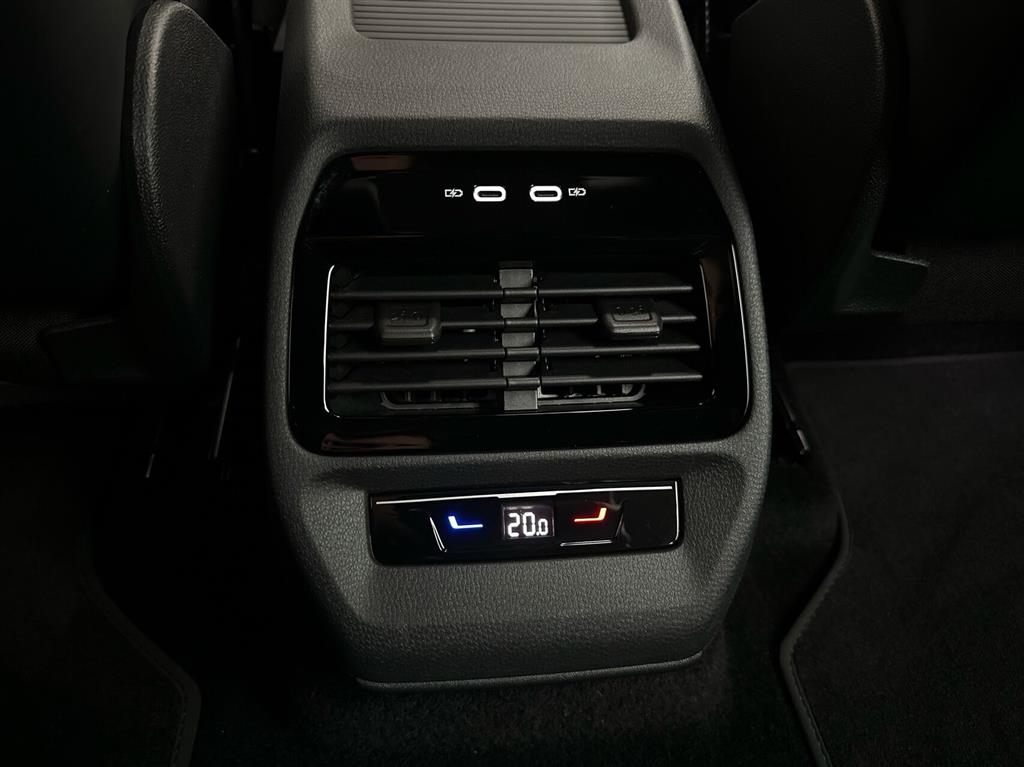 VW ID.4 Style+ billede 20