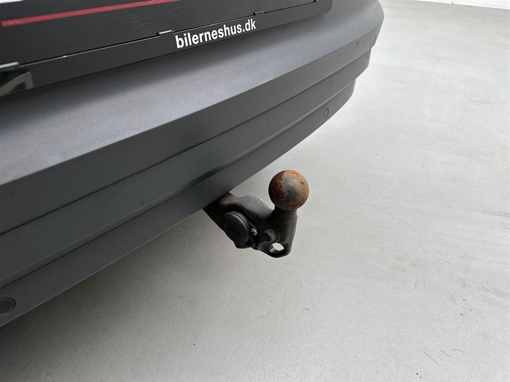 VW ID.4 Style+ billede 21