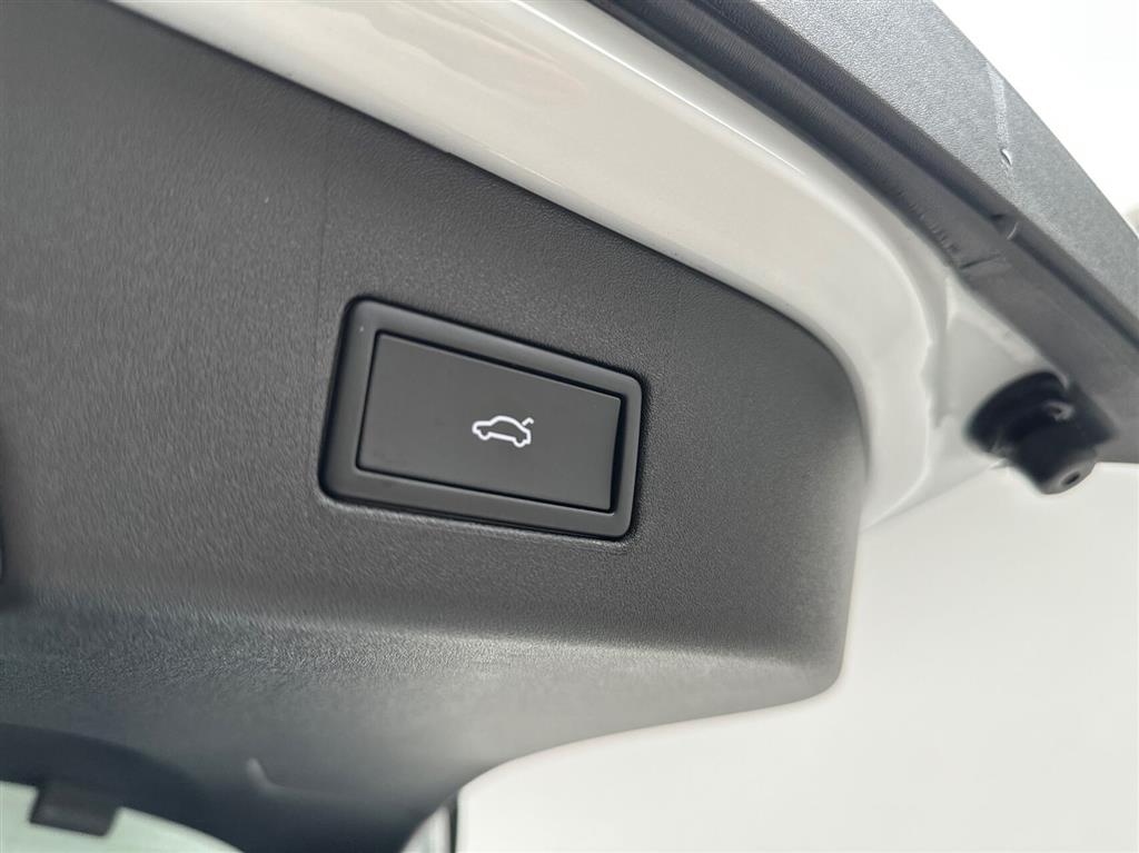 VW ID.4 Style+ billede 22