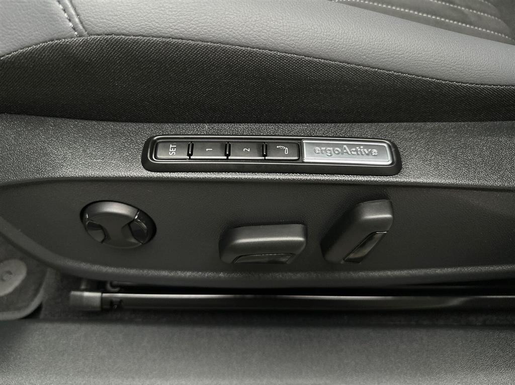 VW ID.4 Style+ billede 23