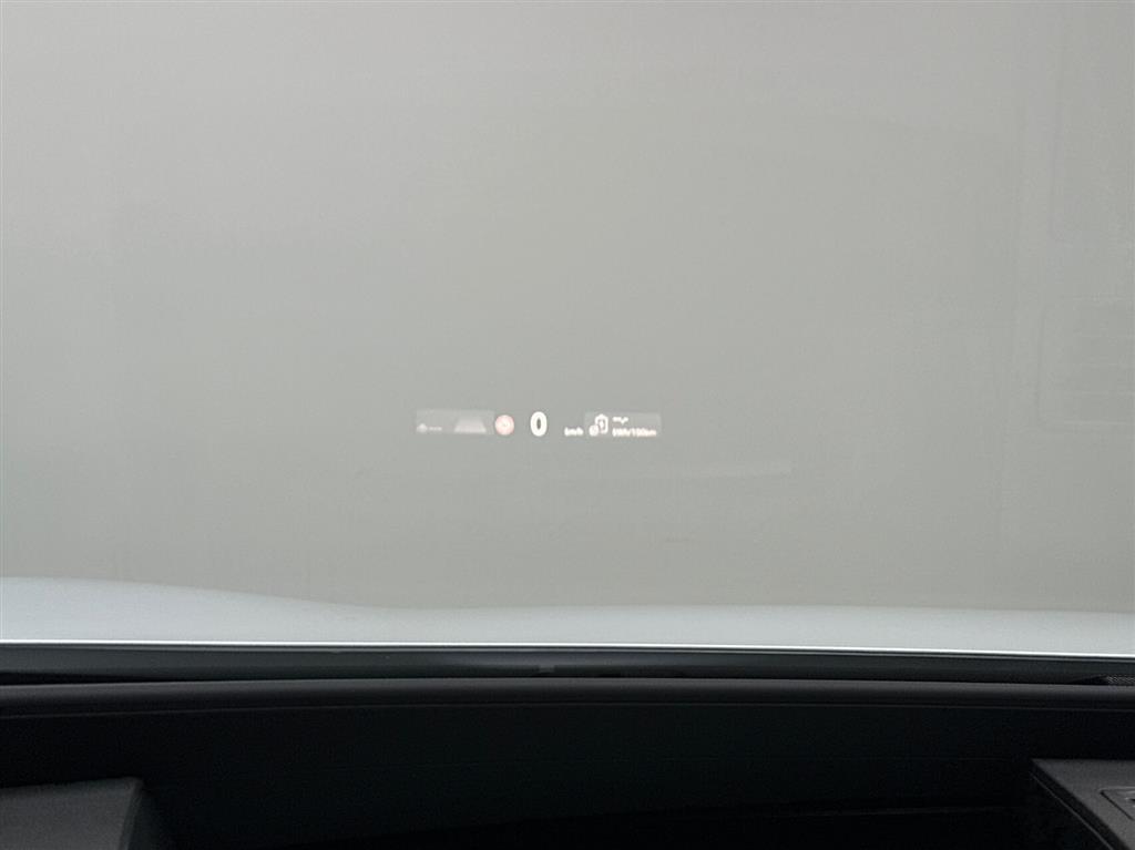 VW ID.4 Style+ billede 24