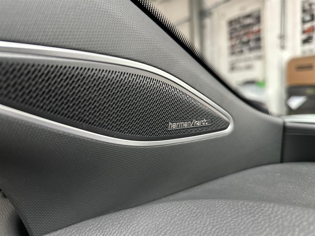 VW ID.4 Style+ billede 25