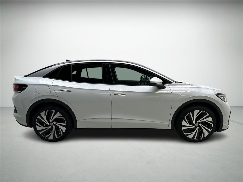 VW ID.5 Style+ billede 5