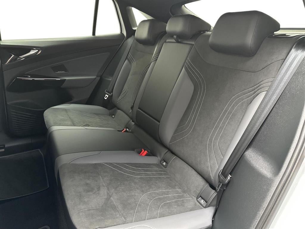 VW ID.5 Style+ billede 12