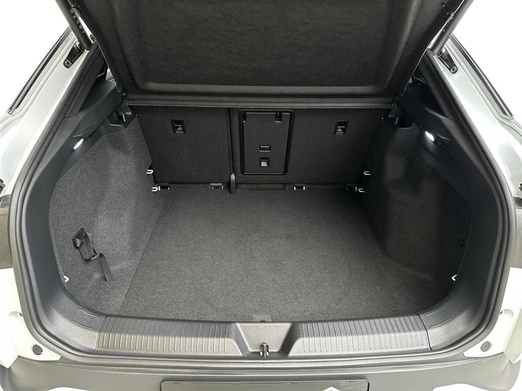 VW ID.5 Style+ billede 13