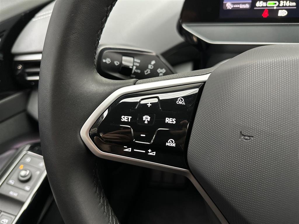 VW ID.5 Style+ billede 15